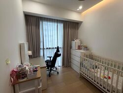 JadeScape (D20), Condominium #633436291